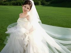 -鲁邦国际风情街(麦世达韩国精品百货店)