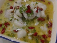 -聚丰园•湖鲜餐厅(阿红私房菜梅石路店)