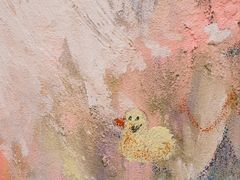 -福州海峡文化艺术中心