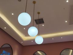 -小杨生煎(周浦万达店)