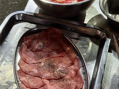 -旺记碳烤肥牛(总店)