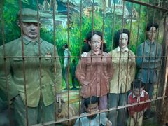 -北京动物园-畅观楼