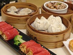 -稻香酒家·35年老字号(侨光店)