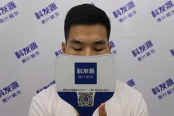 -大麦微针植发丨全国连锁