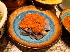 -南京大牌档(凯德1818店)