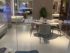 -红星美凯龙(上海沪南店)