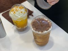 -KOI The(卓悦汇购物中心店)