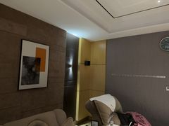 -金色印象·HiFi影音·按摩足疗(龙腾路店)