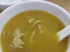 -吉莲利苑海鲜酒家(珠海拱北29年老字号店)