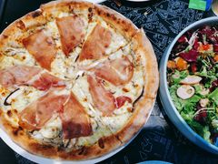 -TIAGO HOME KITCHEN(朝阳大悦城店)