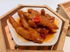 -顺德渔村·岭南一号