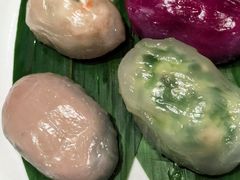 -禄婶鸡煲·打边炉