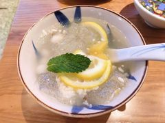 -怪噜范·老贵阳街头名小吃(数博万达店)