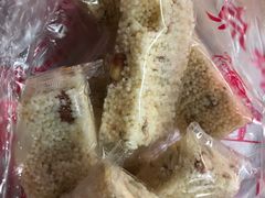 -宫廷糕点铺(双林中横路店)