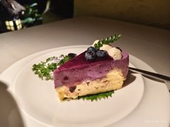 -乌布花园餐厅(金汇如意坊店)