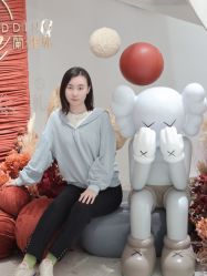 -蘭club婚礼策划