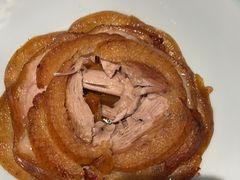 -吉祥春饼·烤鸭(天津新城吾悦店)