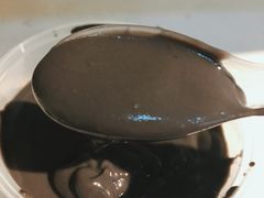 -鞠氏黑芝麻糊(水塔店)