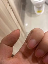 -匠之美甲美睫