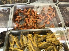 -老保定驴肉馆(云岗路店)
