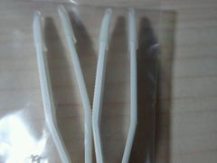 -宝岛眼镜(福中店)