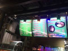 -螺大蛳柳州螺蛳粉·火锅·热干面(西城永捷店)