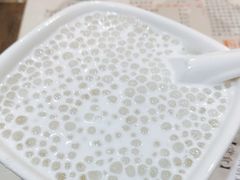 -仁信双皮奶(庙前直街店)