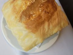 -王品台塑牛排(成都万象城店)