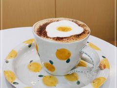 -COMPANION COFFEE小伴咖啡