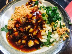 -镇江龙·火锅串串(武侯祠店)