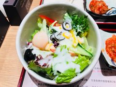 -鳗鳗的爱(远洋未来广场店)