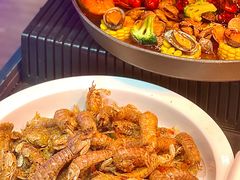 -七鲜超市(万向城店)