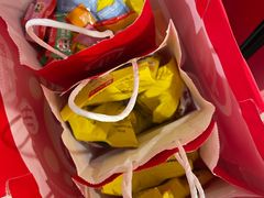 -海底捞火锅(汇一城店)