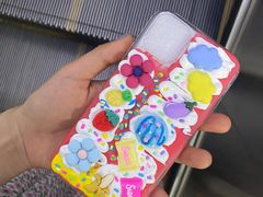 -海底捞火锅(茂业店)