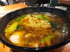 -京狮炙燥·精酿烧烤(首经贸店)