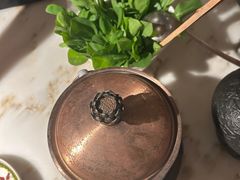 -初蓉丨遇见新川菜(亲贤街荣耀店)