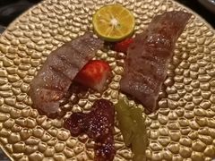 -松涛日本料理