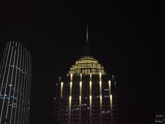 -水泊梁山清真铁锅炖鱼(华苑店)