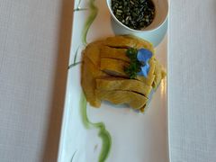 -上海小南国(正大店)