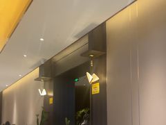 -蜀厨小匠·民间川菜(犀浦店)