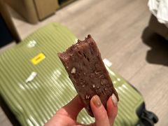-中山大厦熟食外卖(珠江路店)