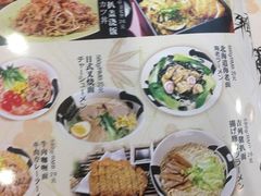 -万达广场(本溪店)