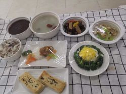 点击看大图 -天使医生月子中心(福佑店)