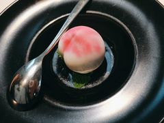 -淮扬韵(高新大都荟店)
