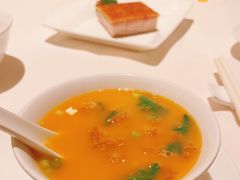 -利苑酒家(宜安广场店)