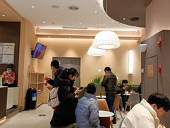 -奈雪的茶(时代天街店)