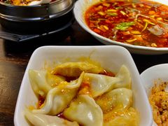 钟水饺-陈麻婆豆腐(旗舰店)