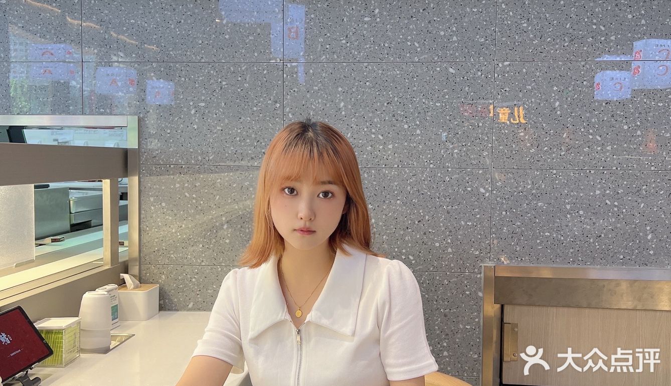 最近发现一家好吃又实惠的一家寿司店