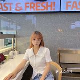 最近发现一家好吃又实惠的一家寿司店
