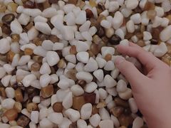 -汤里来温泉